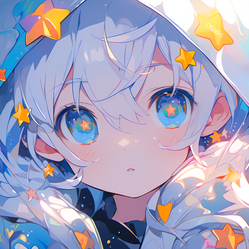 Renjiediling